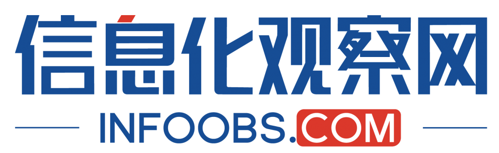 infoobs