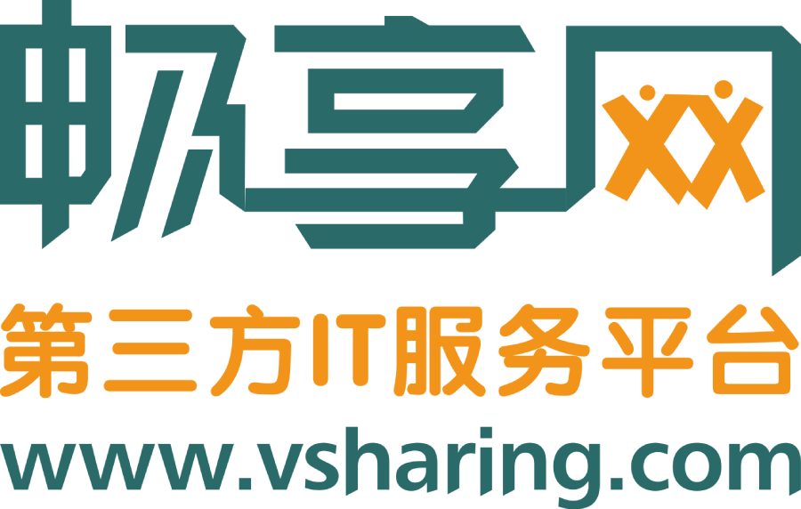 vsharing